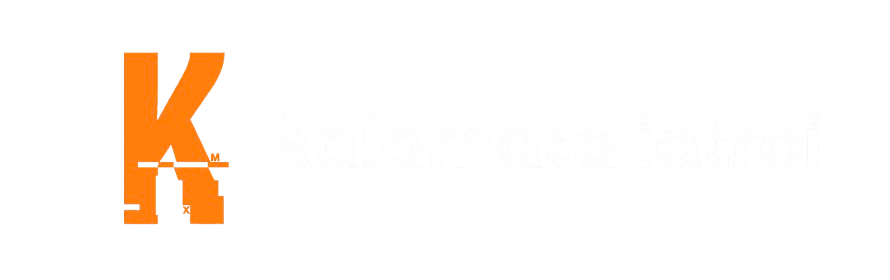 kalamata Iatroi
